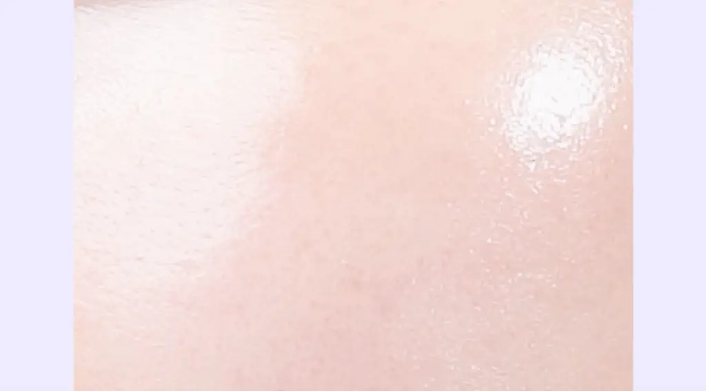 [촉촉토너] 스킨앤랩 베리어덤 모이스처 부스팅 토너 300ml 상세페이지 9